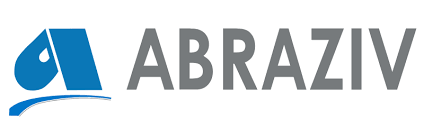 Abrazív Kft.