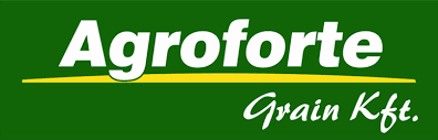 Agroforte grain