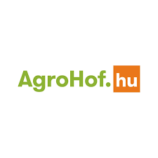 agrohof