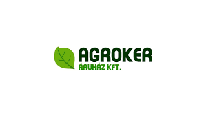 agroker áruház