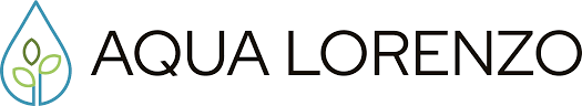 aqua lorenzo kft