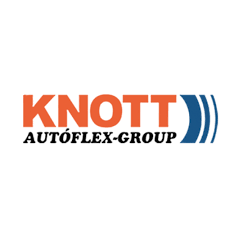autoflex knott
