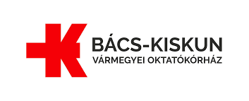 bács-kiskun vármegyei oktatókórház