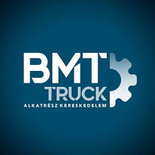 bmt truck