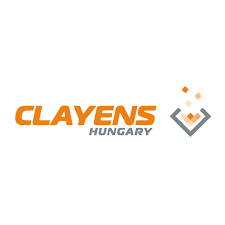 clayens hungary kft