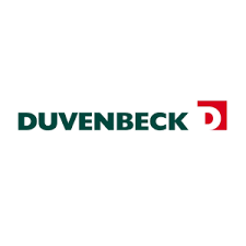 duvenbeck