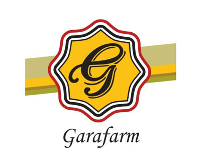 garafarm_logo