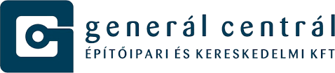 generál centrál kft