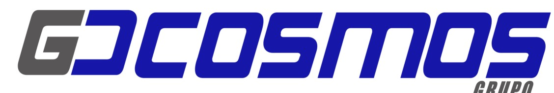 grupo_cosmos_hungary_kft_cover