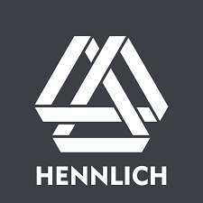 hennlich