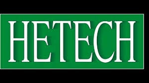 hetech