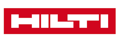 hilti