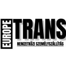 hírös europa trans kft