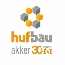 hufbau akker