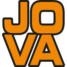 jova