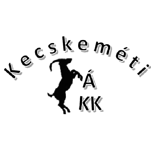 Kecskeméti ÁKK