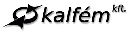 kalfém