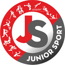 kecskeméti junior sport nonprof