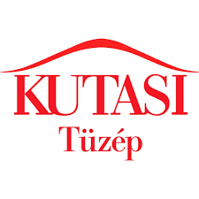 kutasi tüzép