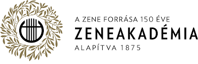 liszt ferenc zeneművészeti egyetem