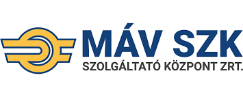 máv szolgáltató