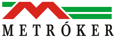 metroker kft