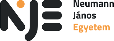 neumann jános egyetem