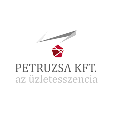 petruzsa