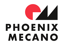phoenix mechano