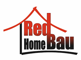 red home bau
