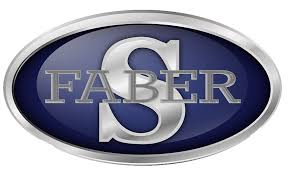 sfaber