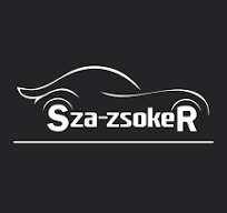 szazsoker