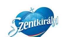 szentkirályi