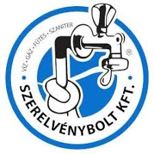 szerelvenybolt