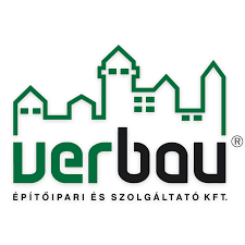 ver-bau