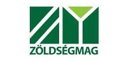 zöldségmag